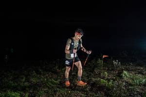 BIB: 
                            <button type="button" onclick="openModal(18897654)" class="btn btn-primary btn-sm float-right btn-popup" data-toggle="modal" data-target=".modal-high-quality">
                        <i class="fas fa-shopping-cart"></i> Add to Cart
                    </button>
                                            <button type="button" onclick="isThisMe(18897654, true)" class="btn btn-success btn-sm float-right btn-popup btn-isme hidden" data-toggle="tooltip" data-placement="bottom" title="นี่คือรูปของคุณใช่ไหม คลิกที่นี่เพื่อเอาเข้าอัลบั้ม">
                        <i class="fas fa-plus"></i> Add to album
                    </button>
                    <button type="button" onclick="isThisMe(18897654, false)" class="btn btn-warning btn-sm float-right btn-popup btn-isnotme hidden">
                        <i class="fas fa-ban"></i> Remove from album
                    </button>